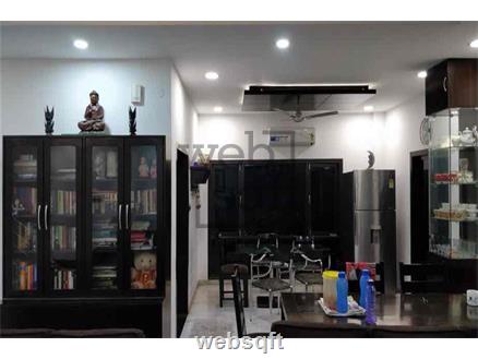 Independent house for Sale in Hyderabad